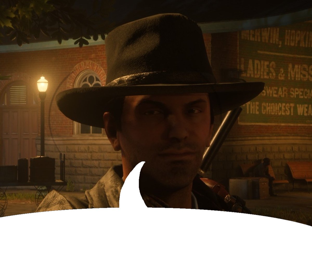 CowboyKnight 🔞🏳️‍🌈 (@sircowboyknight) on Twitter photo 