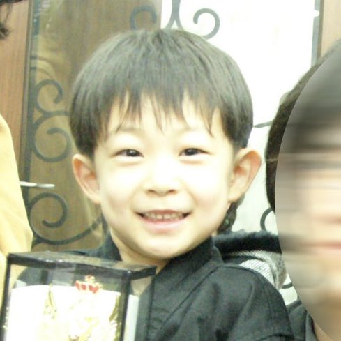 kgwletgo's tweet photo. ◠‿◠ https://t.co/F3KTOQY9wU