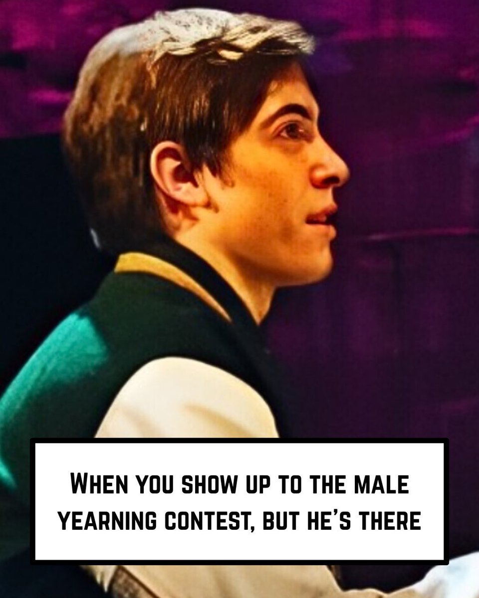 DerekKlenaDaily's tweet photo. | oh to be a girl in a musical with a man yearning over her 🥰

(insp by: https://t.co/ucp1qui59I [#stephsstoriess ] || photo credits to #joanmarcus @mcctheater @WICKED_Musical @AnastasiaBway @MurphyMade @evanzimm @MoulinRougeBway **) https://t.co/SSp0j2gep9