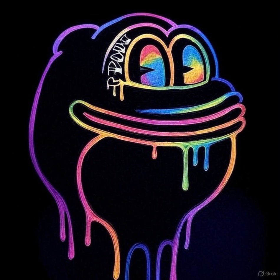 <a href="/Lovelifexo89/">LoveDisLifexo 89 ⚡️</a> <a href="/POWonApe/">POW</a> <a href="/bleverxyz/">Blever</a> <a href="/ApeChainHUB/">ApeChainHUB</a> <a href="/I_T_NFT/">Medi Gang 💀 Inner 💭s ⚡️</a> <a href="/LeoManhandle/">Manhandle</a> <a href="/m_o_i_01/">MOI</a> <a href="/crypteggo/">Crypteggo 👾</a> <a href="/Executiveape1/">𝔼𝕩𝕖𝕔𝕦𝕥𝕚𝕧𝕖 𝔸𝕡𝕖 🐸 - 🦍</a> POW?