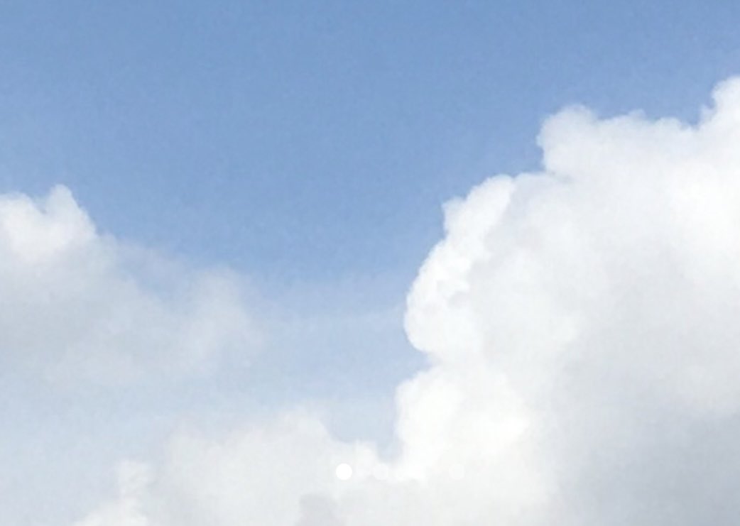 fragmentiert's tweet image. Liebe #Menschen, liebe #Patienten, liebe #Mediziner - egal ob #weiblich oder #männlich - #lesen Sie bitte dieses ganze #Twitter-#Päckchen u. geben Sie es, wenn Sie es für #sinnvoll halten, weiter. Danke !