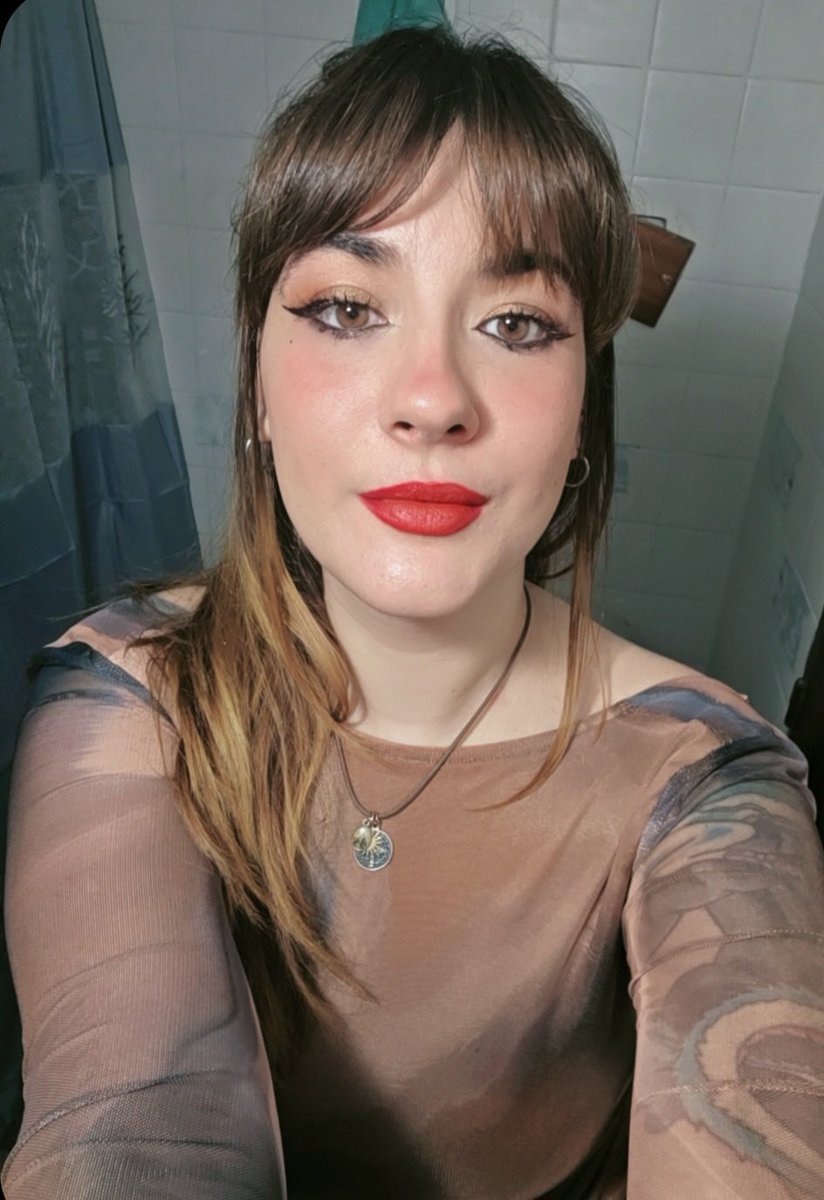 26 añubis