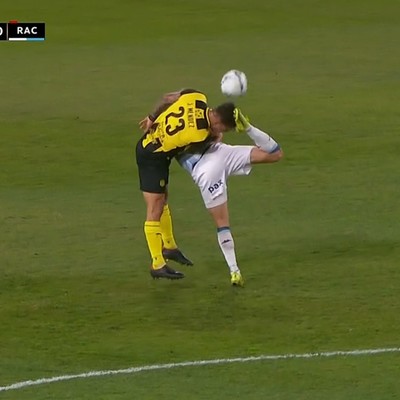 Mejores Patadas (@mejorespatadas1) on Twitter photo 