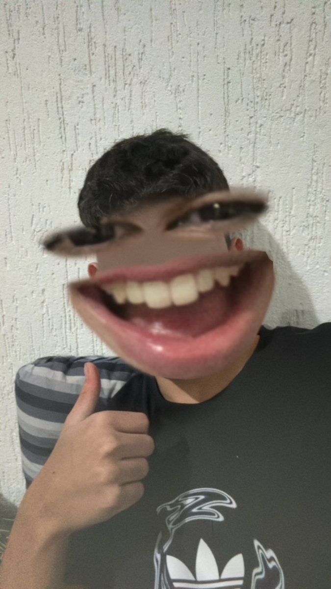 HERO jxness7 tweet media