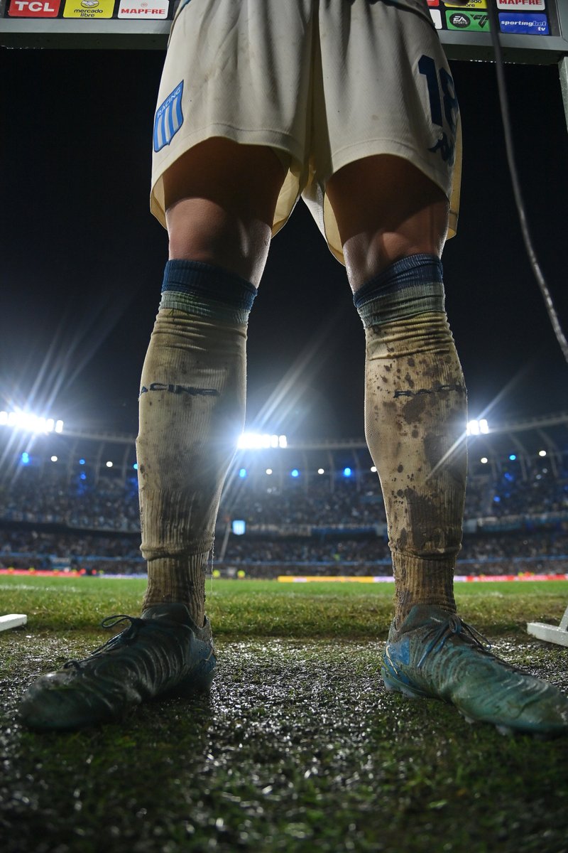 CONMEBOL Libertadores (@libertadores) on Twitter photo 1๏ธโฃ8๏ธโฃ ๐๐ป๐ช๐ท๐ฌ๐ธ ๐๐ถ๐ช๐ท๐พ๐ฎ๐ต ๐๐ช๐ป๐ญ๐ธ ๐ฉต <a href="/RacingClub/">Racing Club</a>
๐ CONMEBOL #Libertadores | #GloriaEterna 1๏ธโฃ8๏ธโฃ ๐๐ป๐ช๐ท๐ฌ๐ธ ๐๐ถ๐ช๐ท๐พ๐ฎ๐ต ๐๐ช๐ป๐ญ๐ธ ๐ฉต <a href="/RacingClub/">Racing Club</a>
๐ CONMEBOL #Libertadores | #GloriaEterna