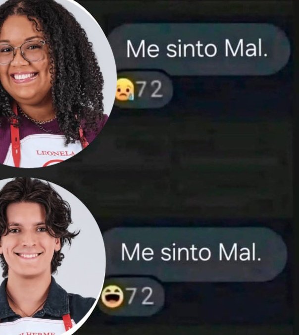 ✫ 7TH YEAR: dau tweet media