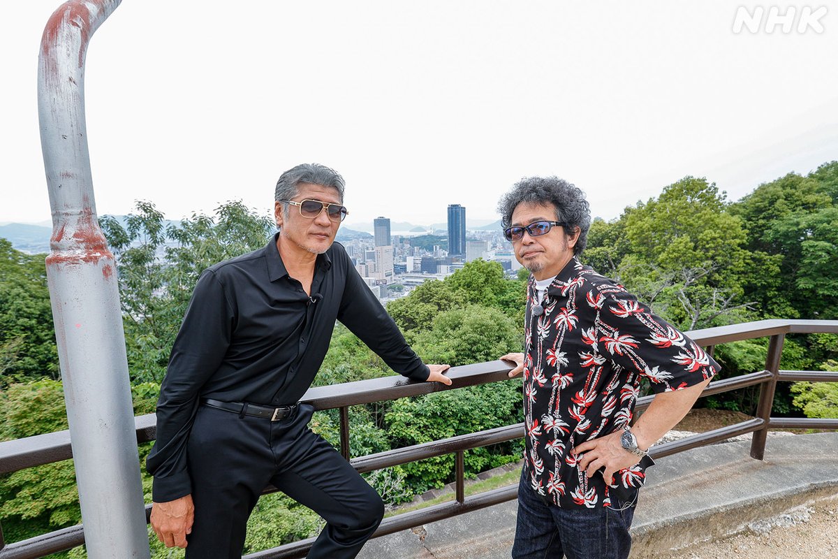 まさ様 リクエスト 2点 まとめ商品 Masa様 リクエスト 2点 まとめ商品