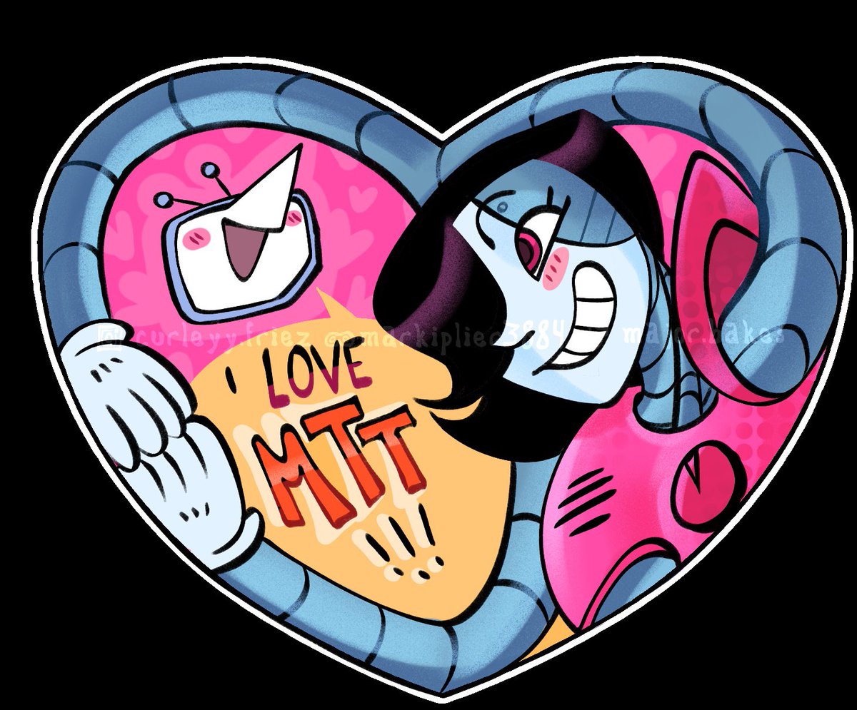 Curleyfriez24's tweet photo. Finished keychain idea :3 #mettatenna https://t.co/PmQTx4Wb0T