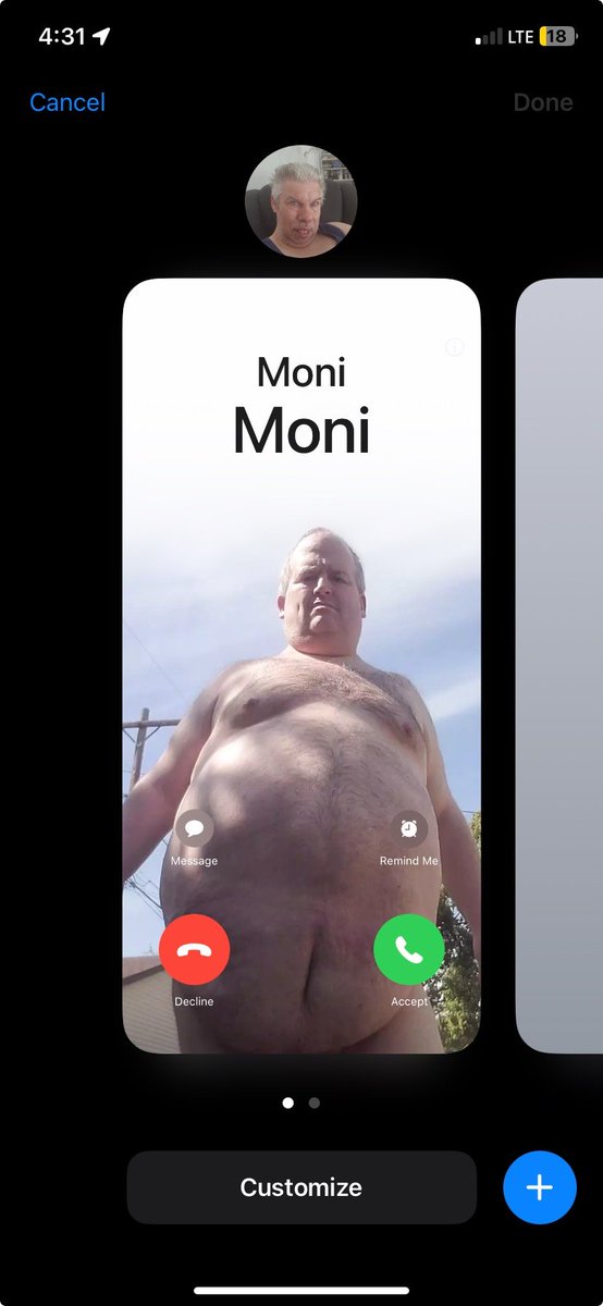 monimoniii.bsky.social tweet media