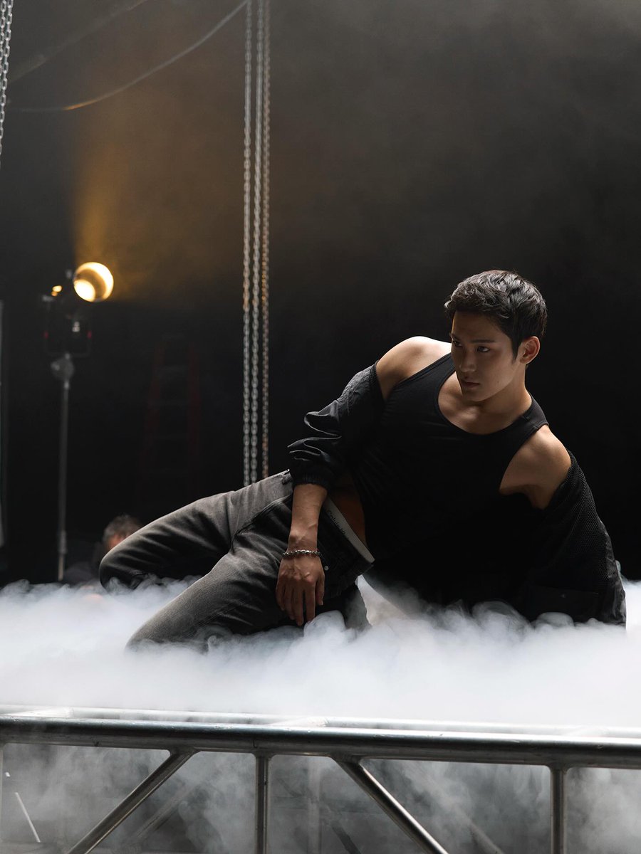 🐶 (@gyumedia) on Twitter photo MINGYU FOR CALVIN KLEIN FALL 2025: EXCLUSIVE PHOTOS #민규
#MINGYUxCalvinKlein #민규_캘빈클라인
<a href="/CalvinKlein/">calvinklein</a> <a href="/pledis_17/">세븐틴(SEVENTEEN)</a> MINGYU FOR CALVIN KLEIN FALL 2025: EXCLUSIVE PHOTOS #민규
#MINGYUxCalvinKlein #민규_캘빈클라인
<a href="/CalvinKlein/">calvinklein</a> <a href="/pledis_17/">세븐틴(SEVENTEEN)</a>