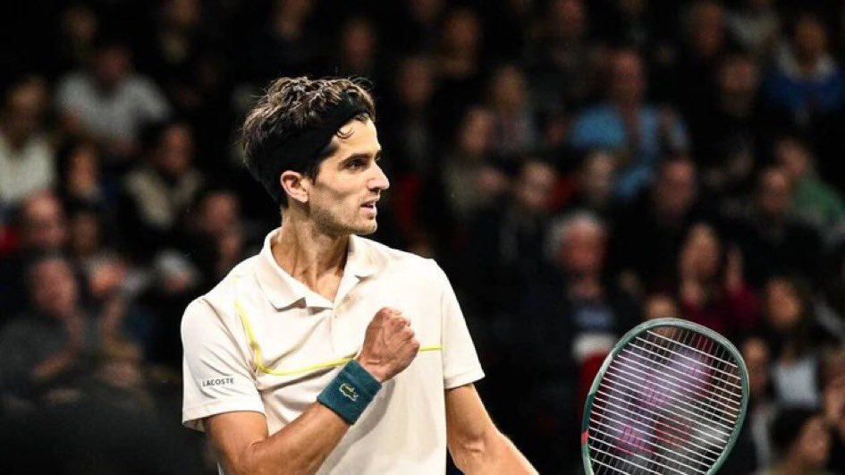 NossLocks's tweet image. 🚨 7U PLAY OF THE MONTH 🚨

9-1 lifetime on 7Us. This is free money. 

My bot will send to everyone who 𝗟𝗜𝗞𝗘𝗦 + 𝗥𝗘𝗣𝗢𝗦𝗧𝗦 + 𝗥𝗘𝗣𝗟𝗜𝗘𝗦 (must do all 3 and must be following @NossLocks)