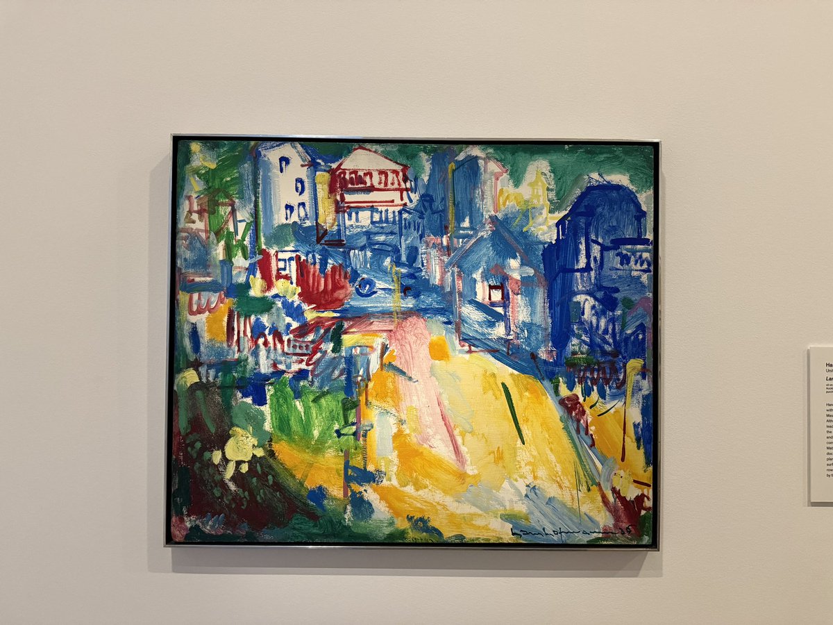 收集生活中每一份快乐证据🙈
#gallery #arts