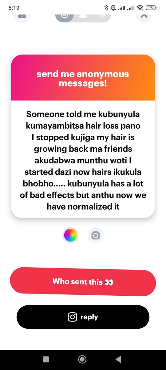 Fam🤣🇲🇼🇿🇲