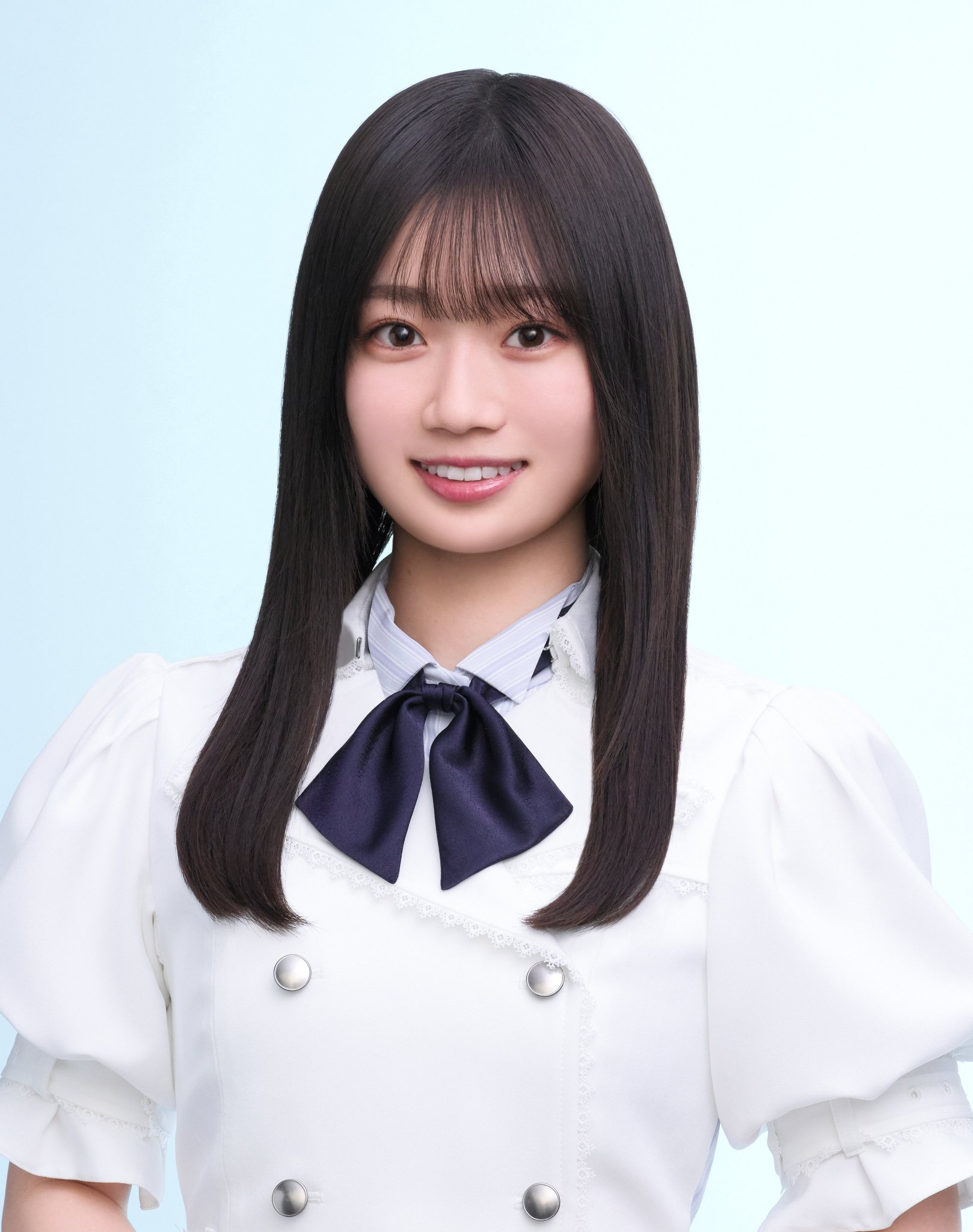 ◇新品！！◇コスパクリエーション◇ベッド◇クイーン◇大阪兵庫京都奈良滋賀和歌山◇ SHOWROOM on X: 
