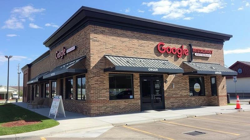 Bytefeed tweet media