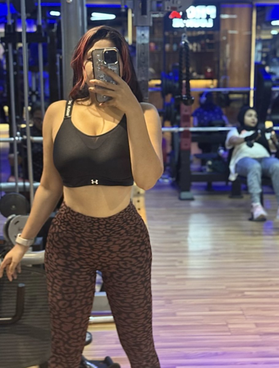 sumaia_akt3640's tweet photo. #fitmorning https://t.co/jyCMUAUfNj