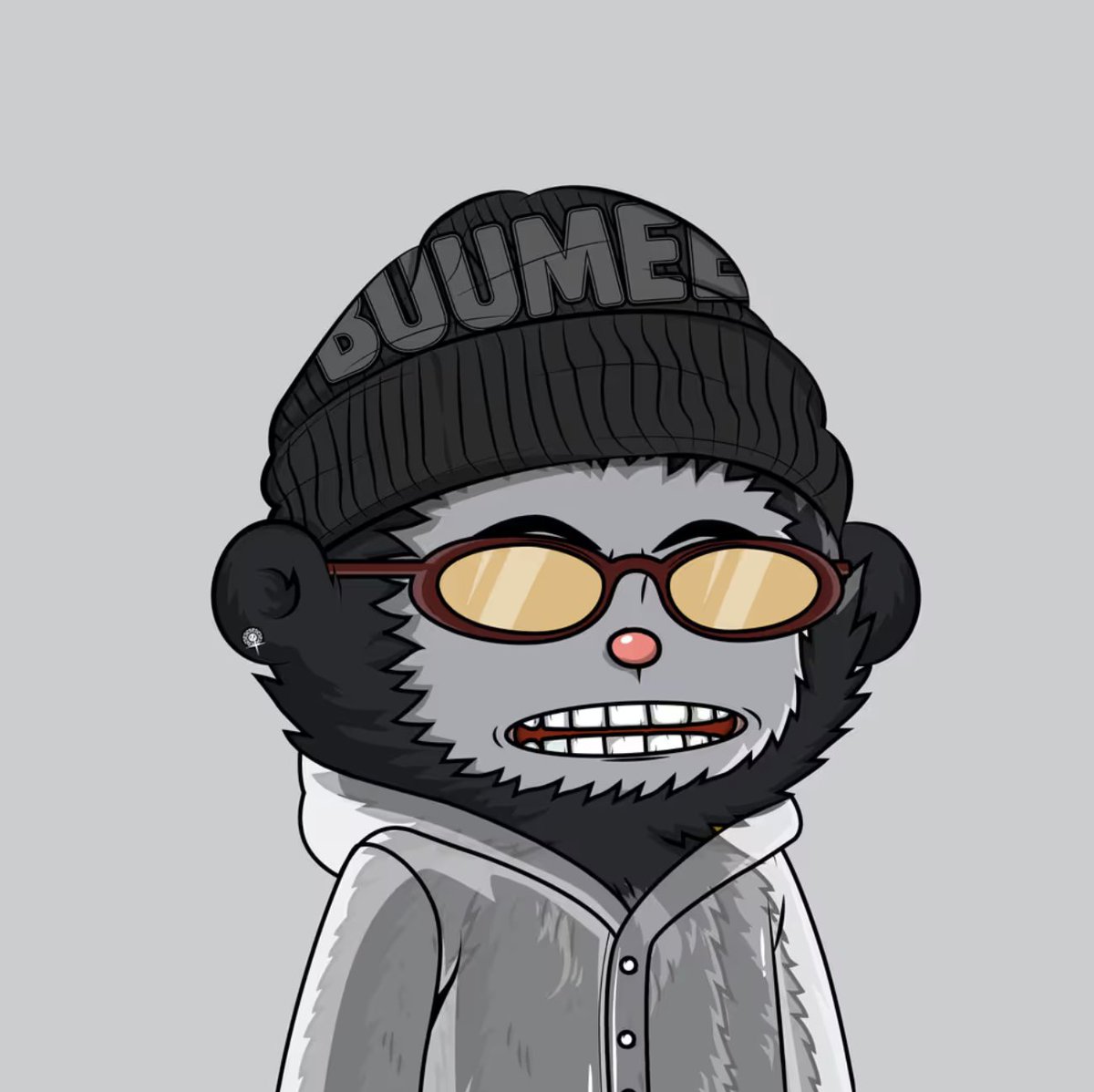 Dope arts, that’s why I like <a href="/myBUUMEE/">BUUMEE</a> 🥰🥰🥰