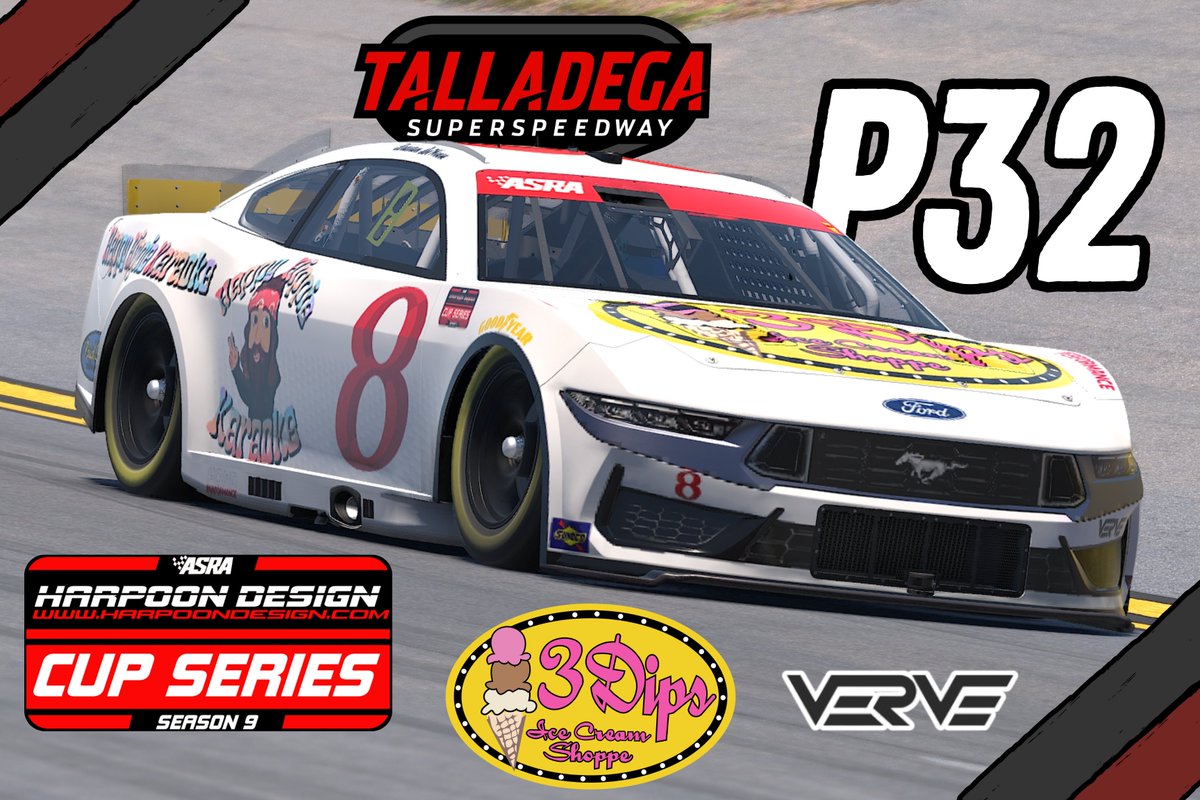 Braxton DeWeese tweet media