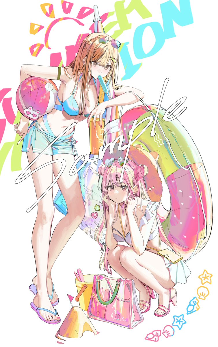 #COMITIA153