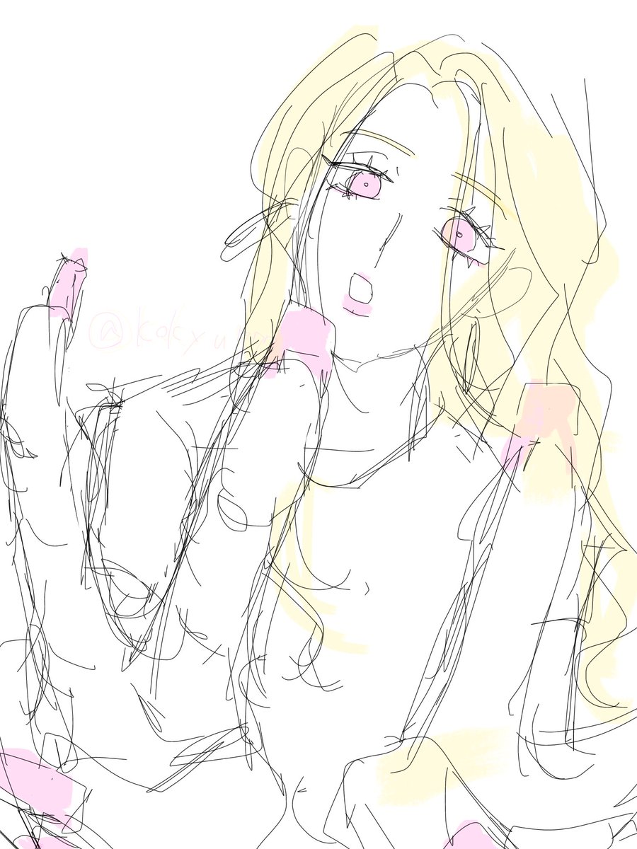 ｷﾞｬｰﾙﾙ
