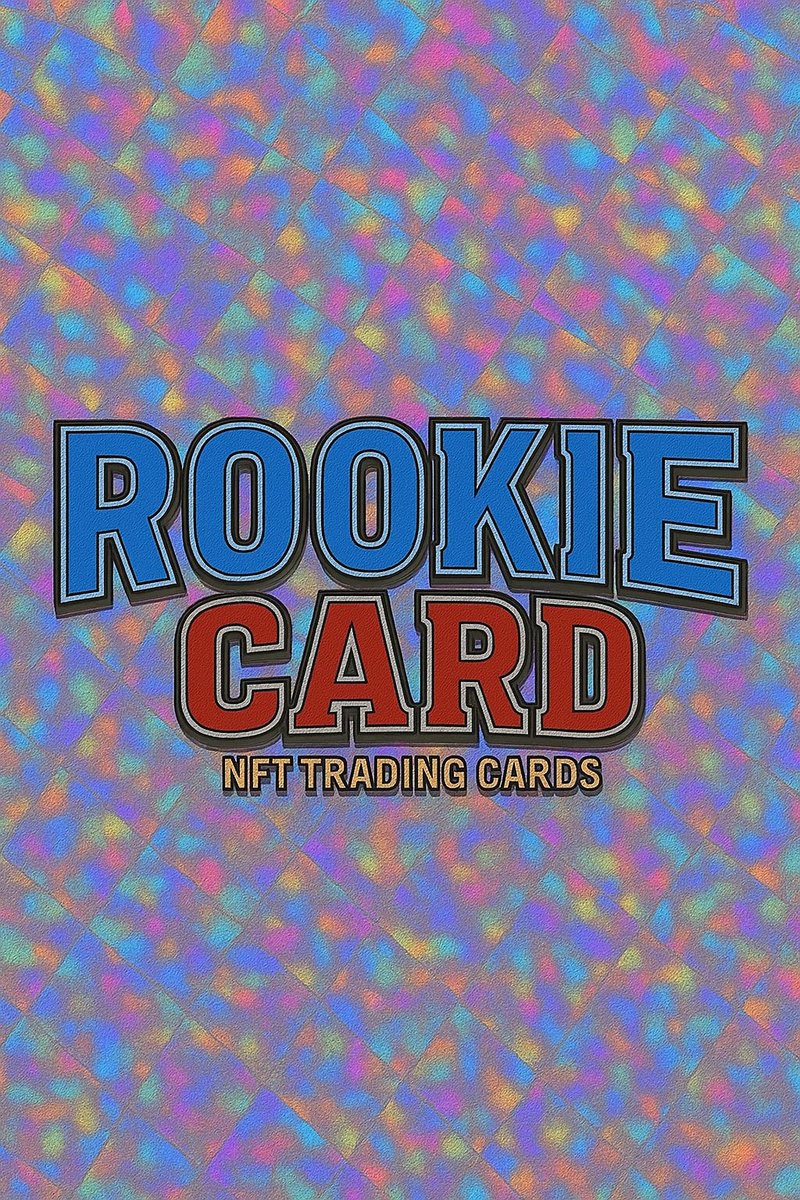 This is just the start 🔥📷$ROOKIEMORE LOCKS OTW!  Just locked 44,000,000 ROOKIE tokens with
@Streamflow_Fi

It's on-chain. You can check the amount, time-period and recipients.  Check it out📷 👇 

#hodl #rookie the #ticker is $rookie Ha4oiA7TJtoE1jPk8m6r5GPYm1ERmT9oKU5CZAGTpump