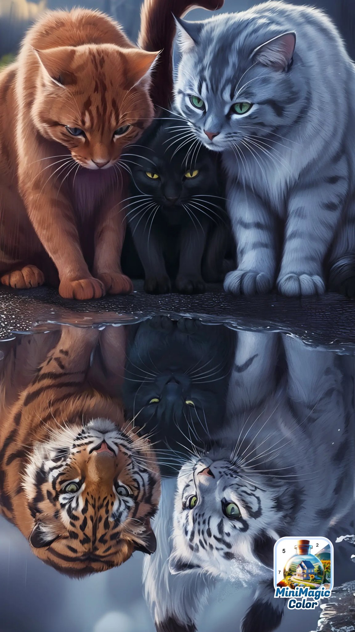 千鶴🐱🐈🐈‍⬛🐈‍⬛⸒⸒⸒⸒🐾🩷 on X: 