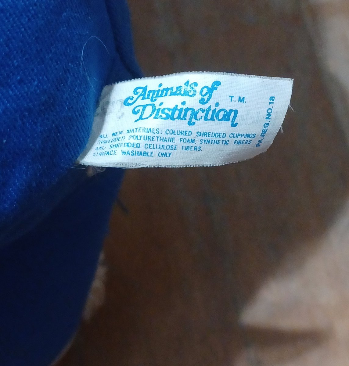 Amazingthrifts's tweet image. Check out 1979 #Knickerbocker #Sunshine #Bear 14"  ebay.us/m/pcYWH5 #eBay via @eBay