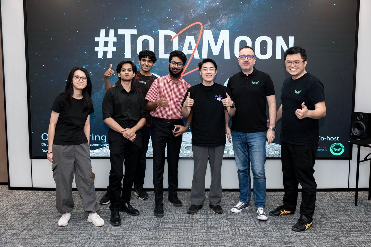 Hussain Rana tweet media