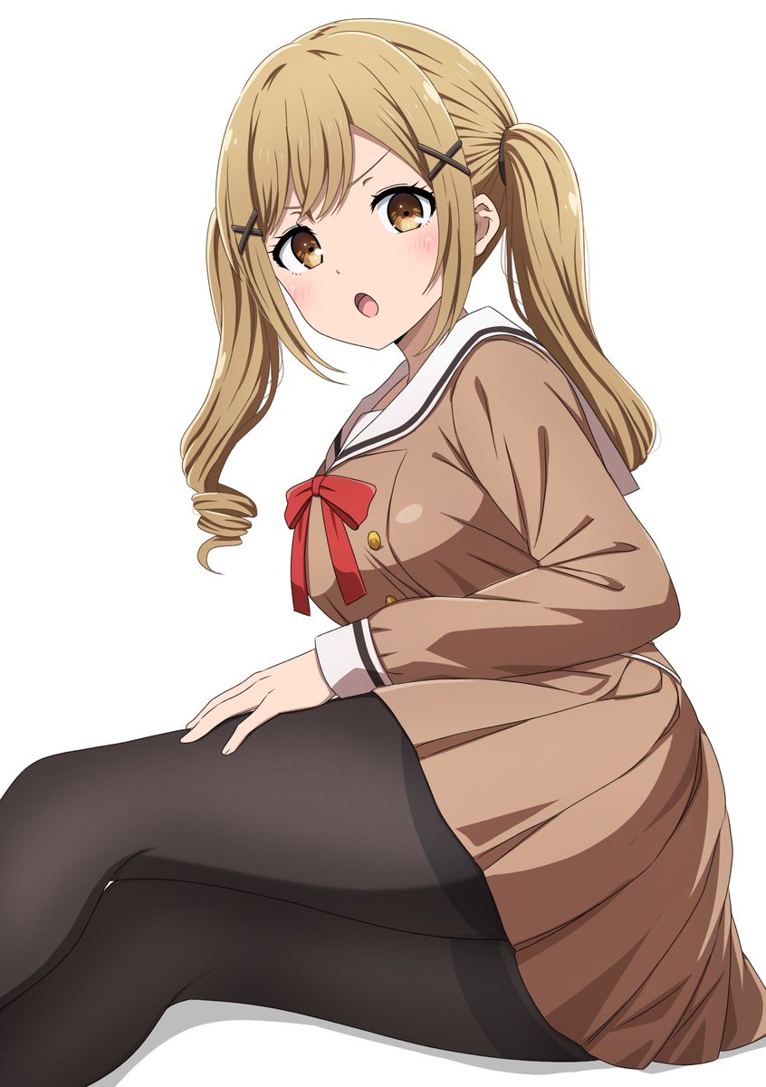 ^_−♡ページ 今日のA♡Z日記📒⁣ ⁣ A♡Z日記もあと少しで終わり…。⁣ 懐かしの