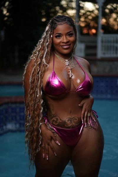 Jayla Page tweet media