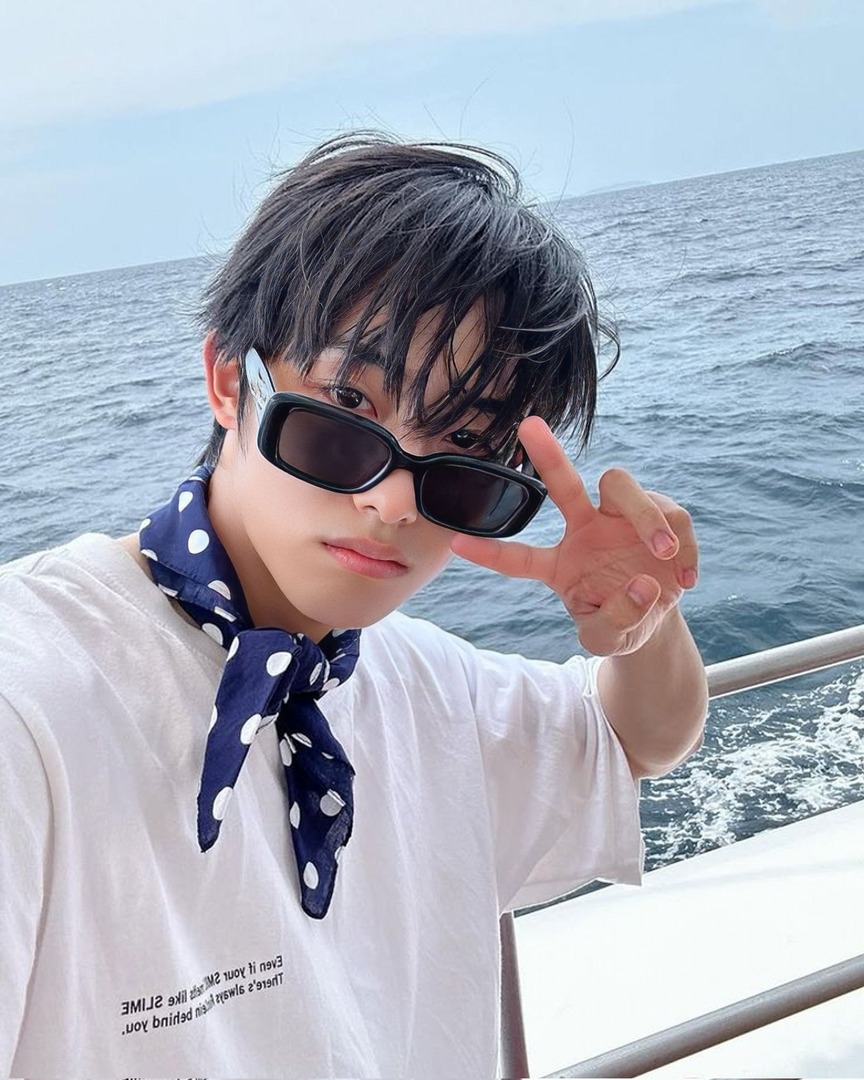 ๐ SELFOLLMFS (@selfollmfs) on Twitter photo Yo! Mau nyari temen, dan keluarga. Kalau ada gdm yang bisa gue masukin juga boleh dong. Janji aktif, karena masih sebatang karungโ๐ป Yo! Mau nyari temen, dan keluarga. Kalau ada gdm yang bisa gue masukin juga boleh dong. Janji aktif, karena masih sebatang karungโ๐ป