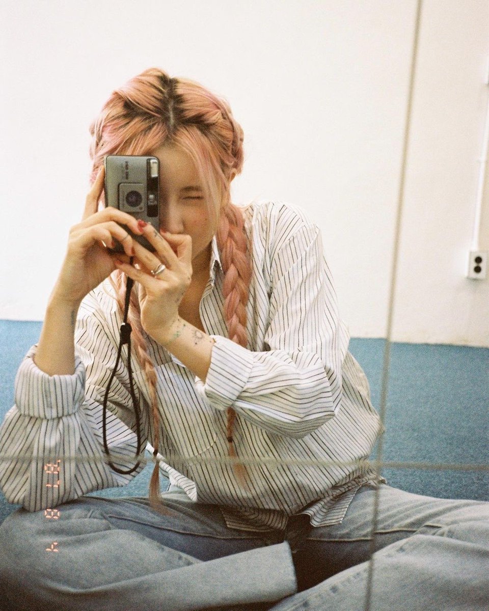 여자 꼬시는 3종 세트 다 가지고 있는 여자..