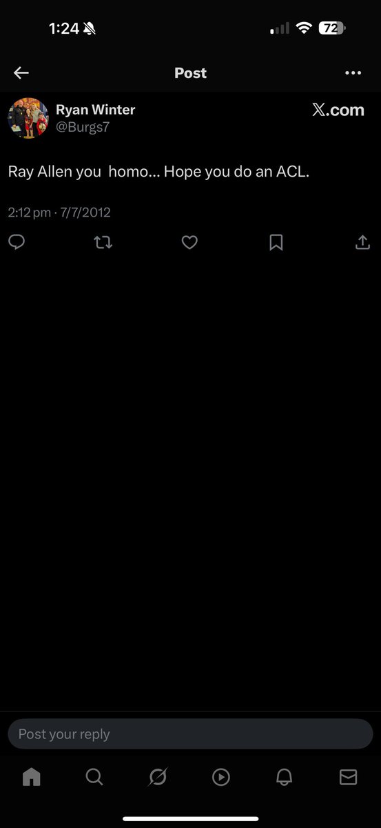 aidenbala2.0 tweet media
