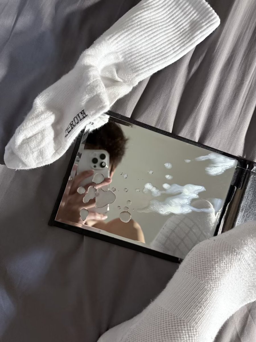 万粉福利，v从转发的里面抽一个小狗，送带精的原味，包邮，免费