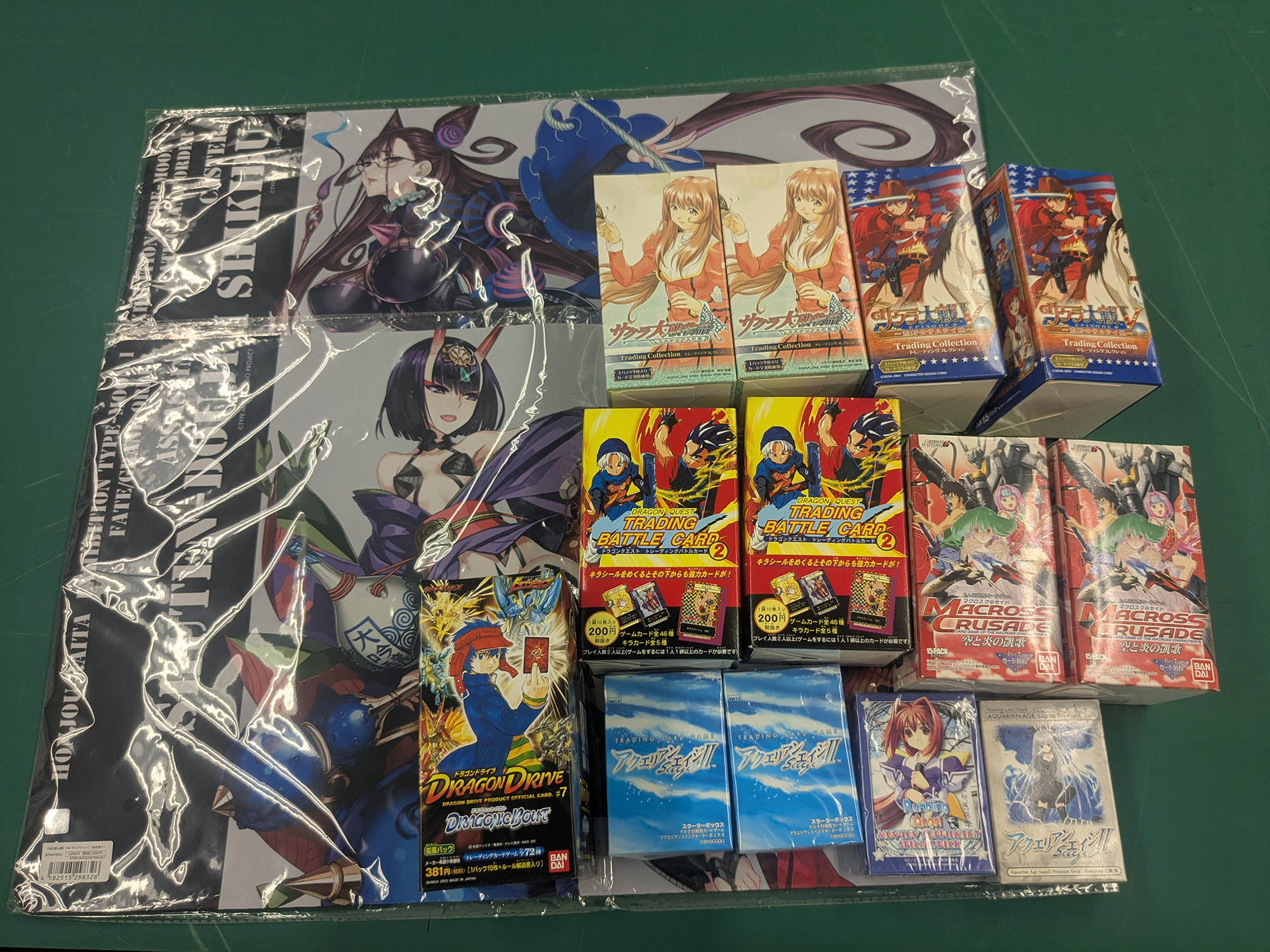 超カードゲーム市場🃏9/13（土) on X: 