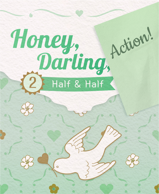 Picka Global tweet media