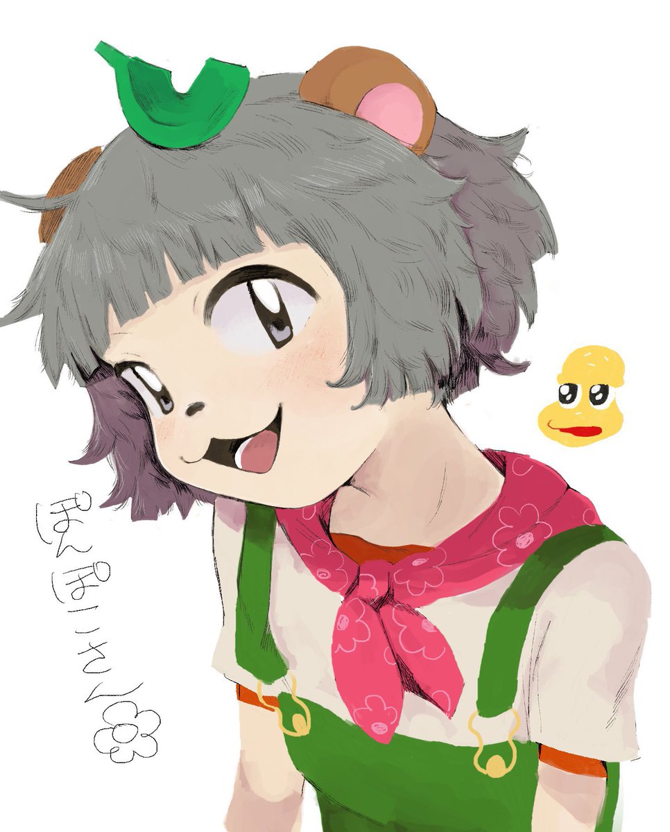 あくつ (@monomono00pon) / Posts / X