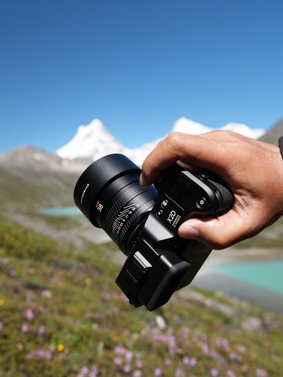 光と影のマスタークラス(マスターだが）って言われてるの嬉しいねぇ