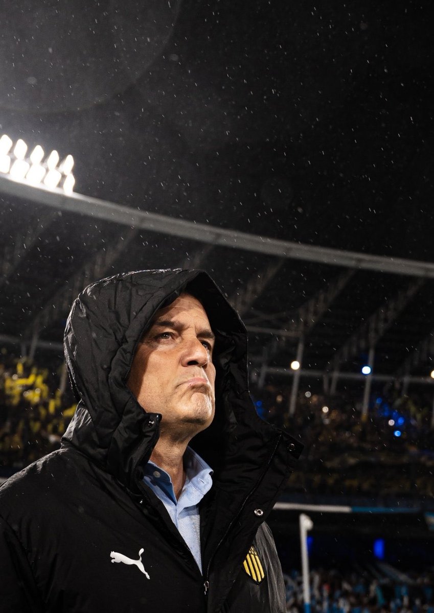 si no es contigo no es con nadie, contrato de por vida.