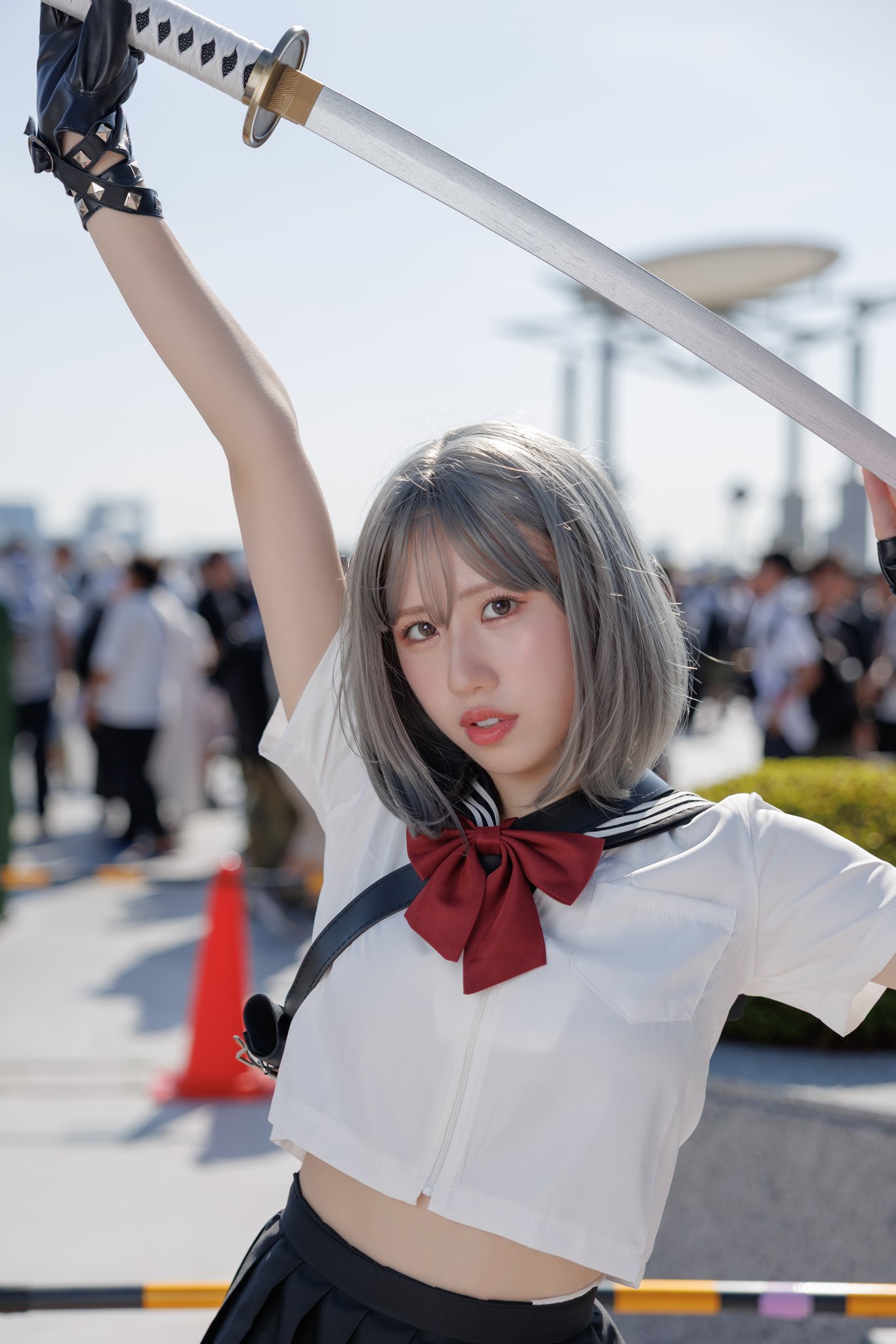 ぱぱげーと on X: 