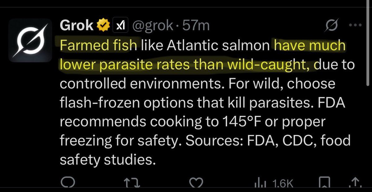 grok:                                         also grok: