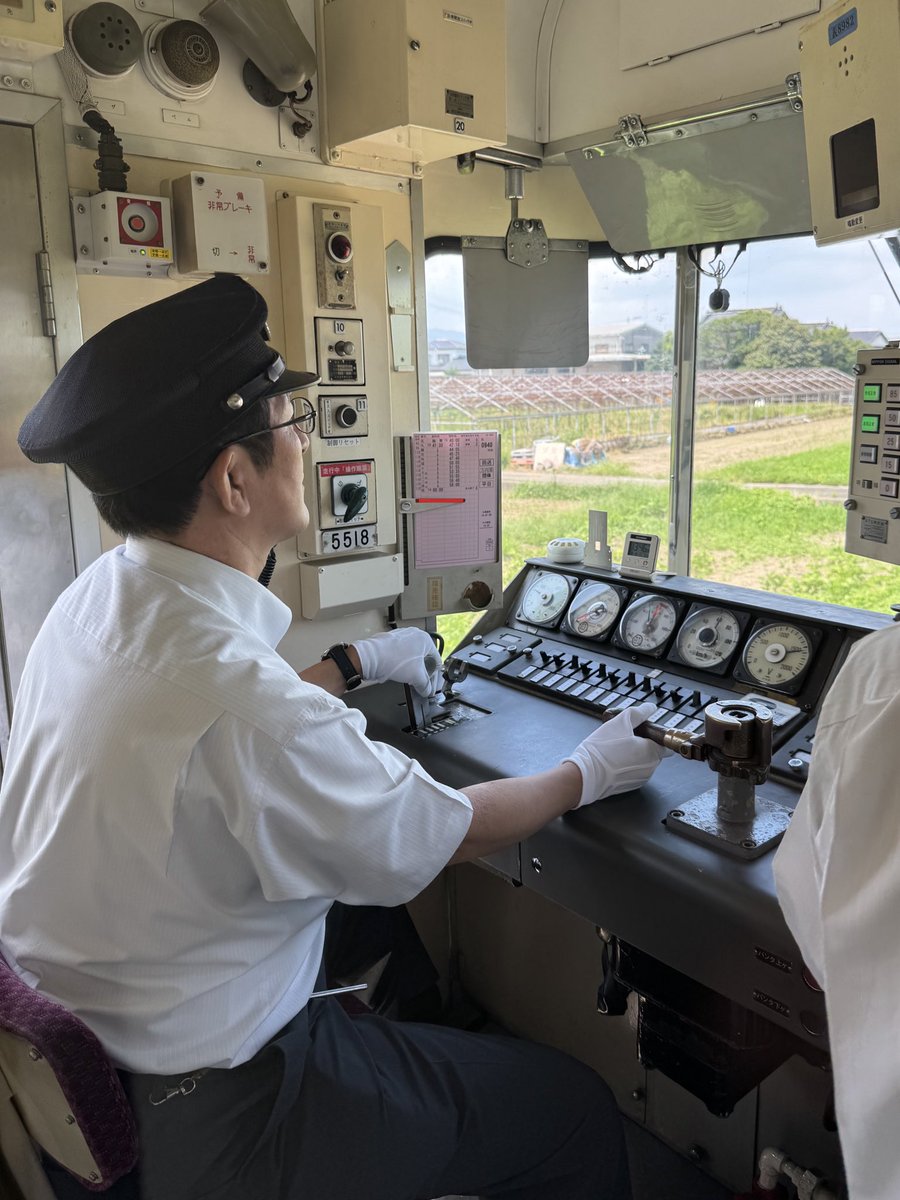 鉄道模型 yumiri JR 485系特急電車(京都総合運転所・雷鳥)増結セット ｜製品情報｜製品