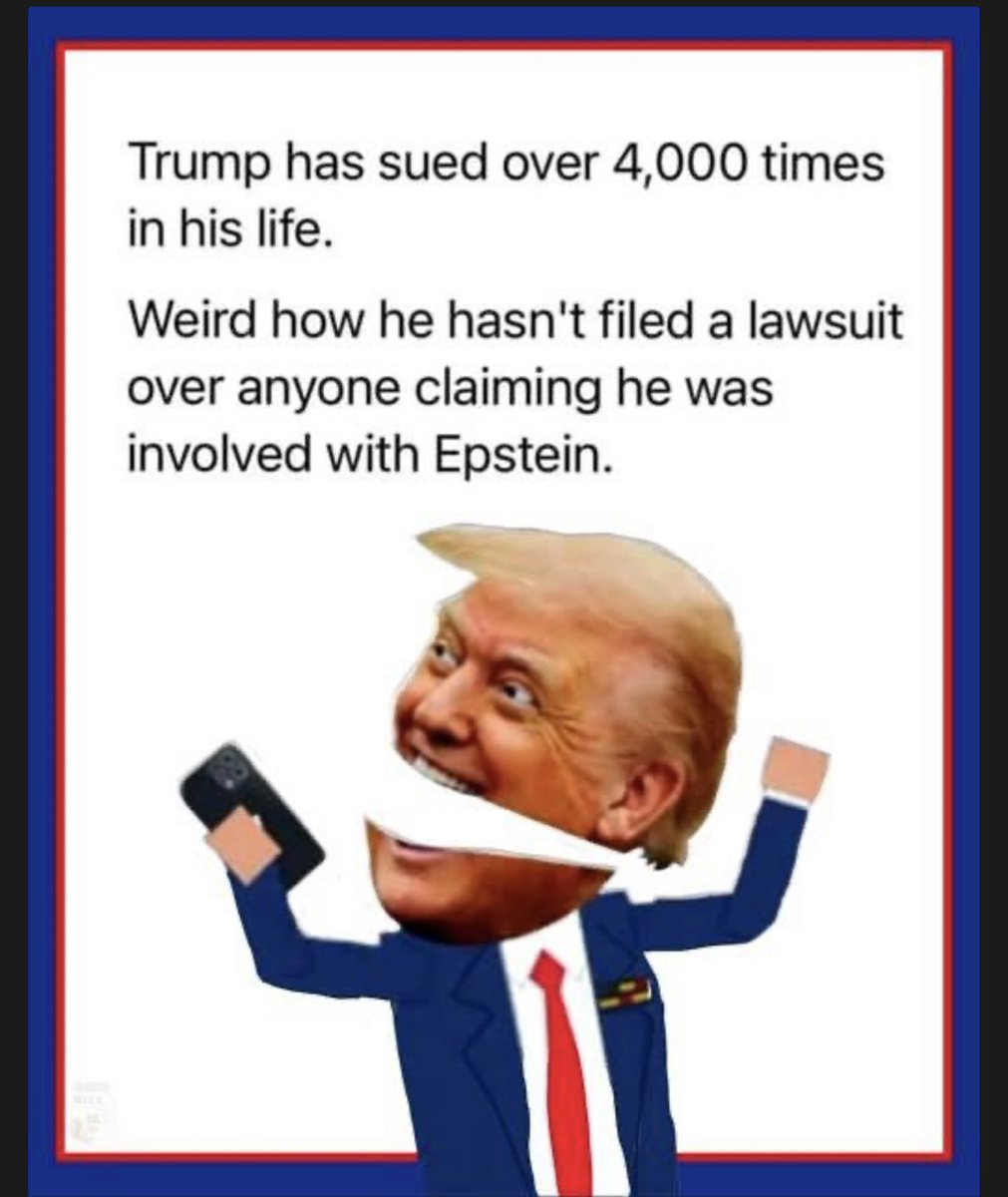 draganslayer1's tweet photo. Fun Fact; https://t.co/hbPG8iCTeN