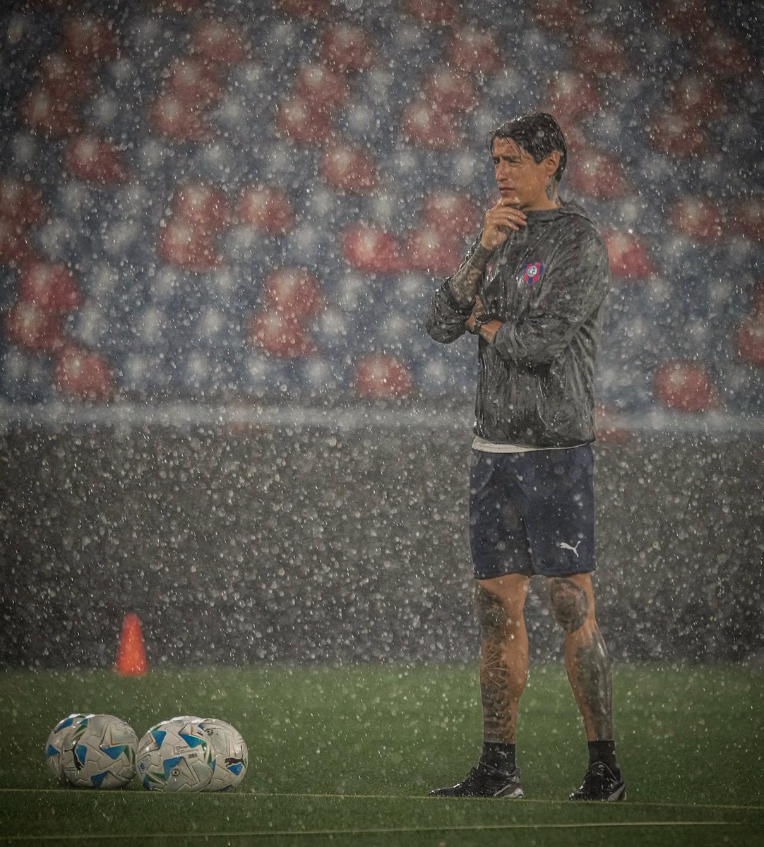 Nelson Cabrera tweet media