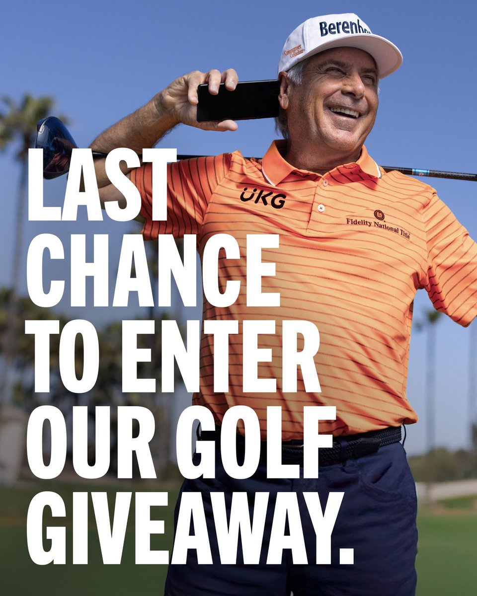 Consumer Cellular tweet media