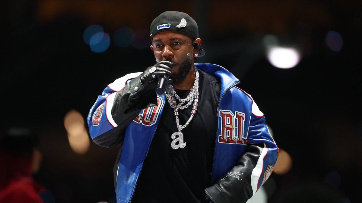 My Kendrick’s Hot Take part 5 :

1. untitled 08 &gt; untitled 03
2. FEEL. &gt; FEAR.
3. Hood Politics &gt; How Much A Dollar Cost
4. Micheal Jordan is not the best song On Overly Dedicated
5. The Art Of Peer Pressure &gt; good kid
6. Backseat Freestyle &gt; BDKMV