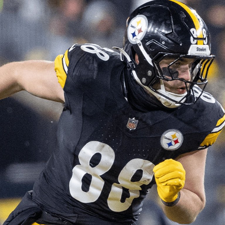 Trey Carney tweet media