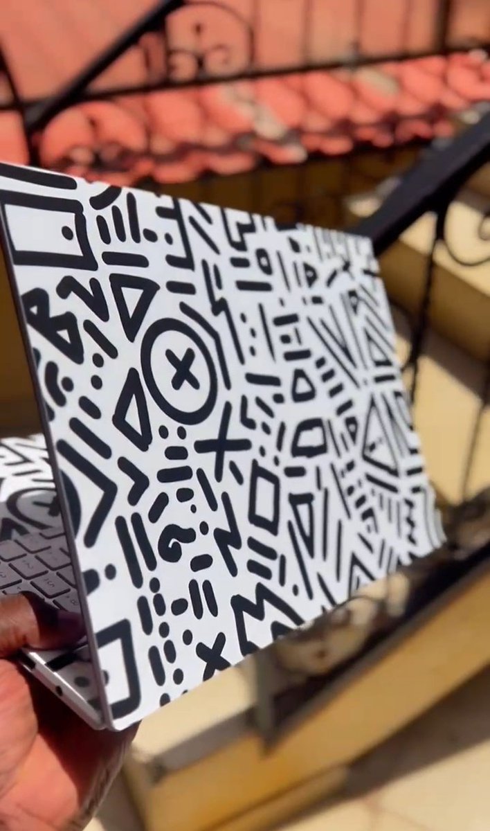 Abubakr Ezzedine 🇸🇳 🇱🇧 tweet media