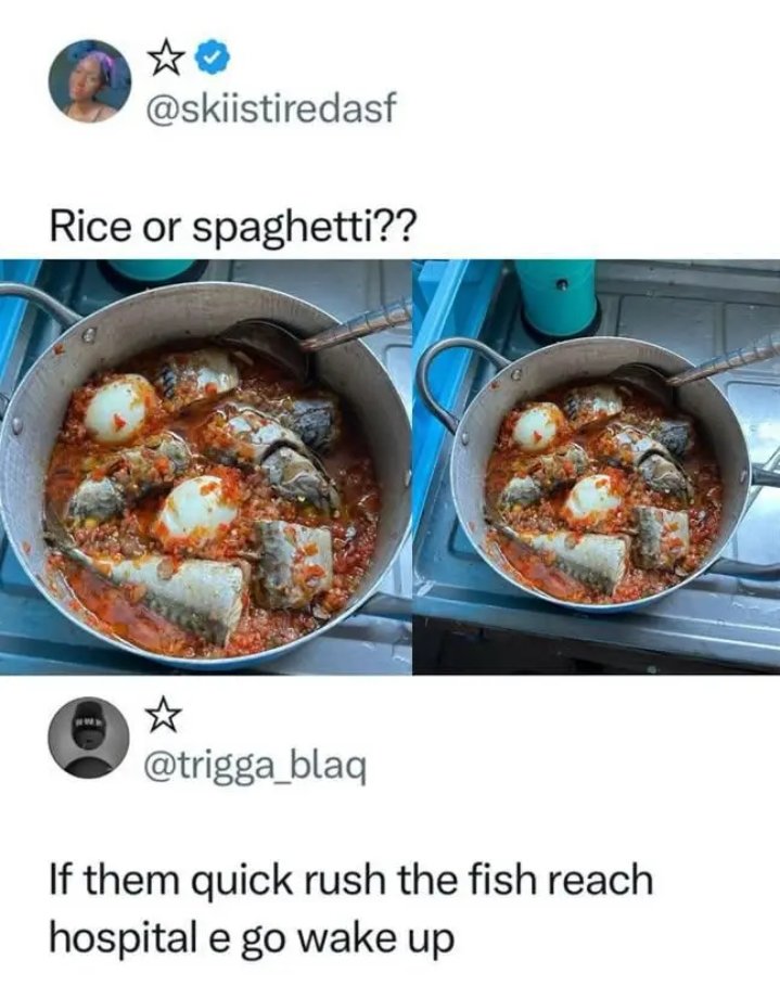 As how na😂😂😂