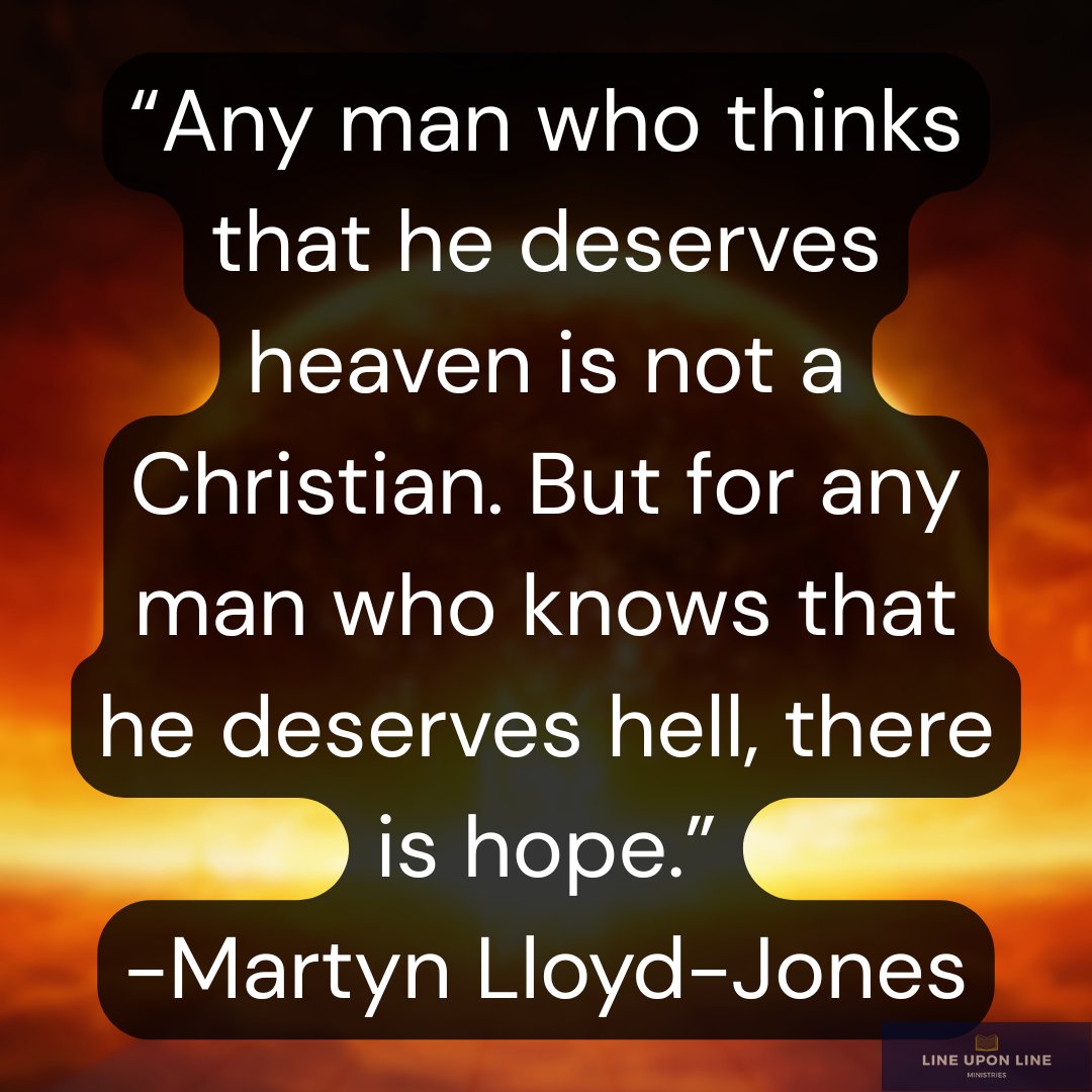 LineUponLineMin's tweet photo. Amen https://t.co/DEr27regOF